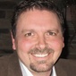 User picture for Mark J Suplicki