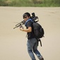 User picture for Sutipond Somnam