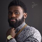 User picture for Henry Amoloja