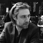 User picture for Fabrice Saudoyez