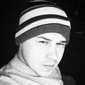 User picture for Filipe Abrahão Paz Ramalho de Mello