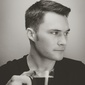 User picture for Tim Clarke