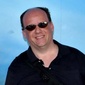 User picture for Richard Callaby
