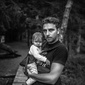 User picture for Adas Čižauskas