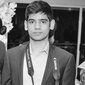 User picture for Hartej Tapia