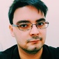 User picture for Guilherme Pastre