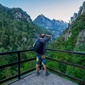 User picture for Omar Ghomrawi