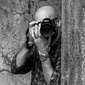 User picture for mike r