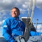 User picture for Claude Lapres
