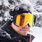 User picture for Olivier Soucy