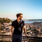 User picture for Felix Zeiffer