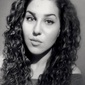 User picture for Borislava Ivanova