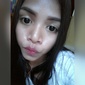 User picture for Jihan Meriana