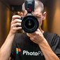 User picture for Andrew Bottiglieri