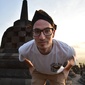 User picture for Simon Vallery