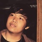 User picture for Joe Rene Evangelista Cruz