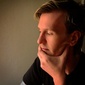 User picture for Joshua Eli