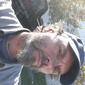 User picture for Mike Tarsitano