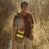 User picture for Craig Taylor