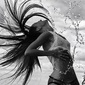 User picture for patrice carbila