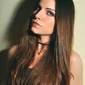 User picture for Irmgard Karoline Becker