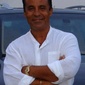 User picture for fari farag