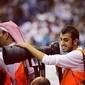 User picture for Abdulelh almania