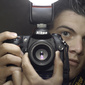 User picture for aike c