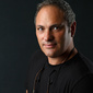 User picture for James Strength