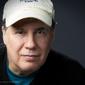User picture for Peter Guyton