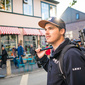 User picture for David Spettel