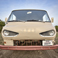 User picture for Casey Fry