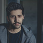 User picture for soroosh jafarian