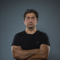 User picture for Arthur Sargsian
