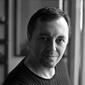 User picture for Aleksandr Ostrovskiy