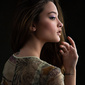 User picture for Anderson Diaz