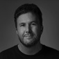 User picture for David Read