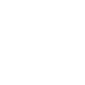 User picture for Austin Fitzgerald