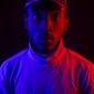 User picture for Kofi Dua