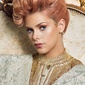 User picture for vatche Karagozian