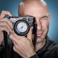 User picture for Oguzhan Altun