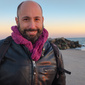 User picture for Ben Lazar