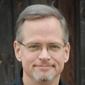 User picture for Brian Murph