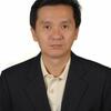 User picture for Lim Choo How