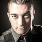 User picture for Christopher Reynolds