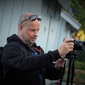 User picture for Arild Hagen