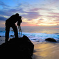 User picture for Adam Selemba