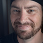 User picture for Jeffery Petitt