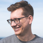 User picture for Nils Wachter