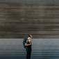 User picture for Rupert Aquino